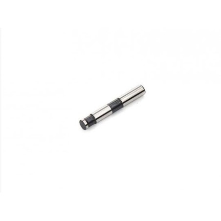 Cam Gear Shaft FG-100TS/FG-50