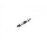 Cam Gear Shaft FG-100TS/FG-50