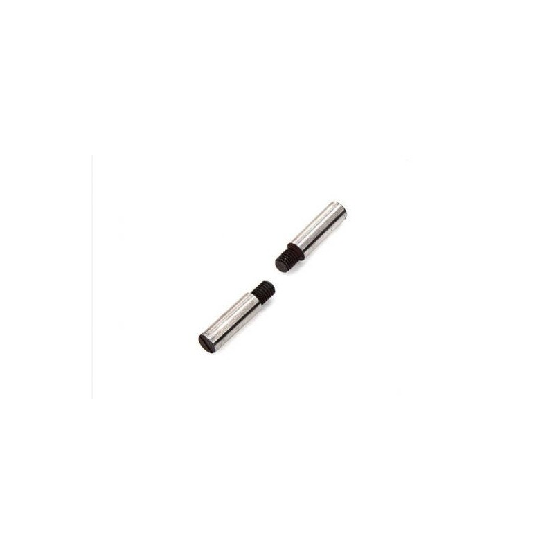 Rocker Arm Pin (2) FG-100TS/FG-50