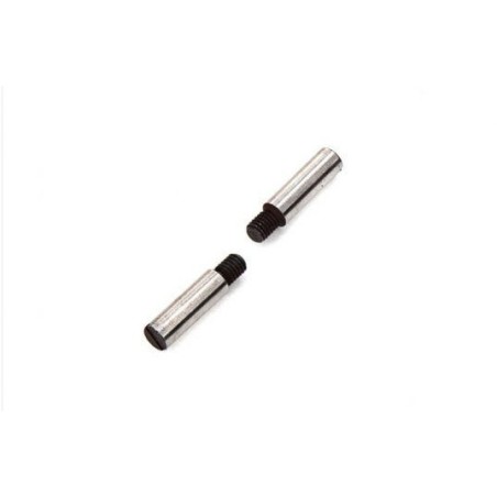 Rocker Arm Pin (2) FG-100TS/FG-50