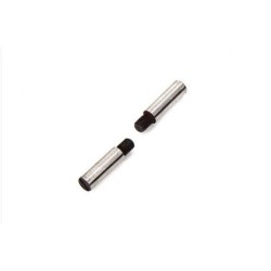 Rocker Arm Pin (2) FG-100TS/FG-50