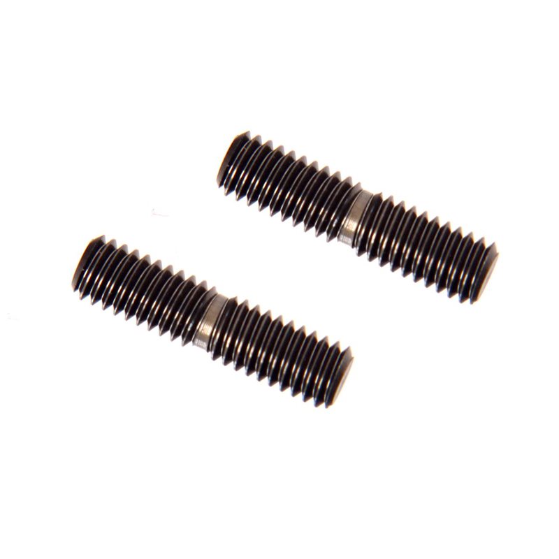 TURNBUCKLE M4 (16mm)