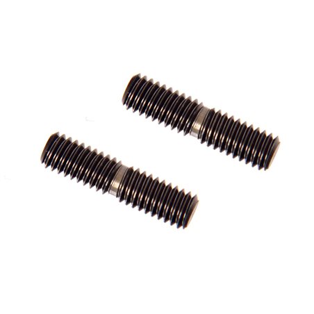 TURNBUCKLE M4 (16mm)