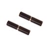 TURNBUCKLE M4 (16mm)