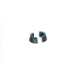 Valve Retainer (4) FG-100TS/FG-50