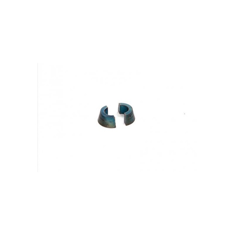 Valve Retainer (4) FG-100TS/FG-50