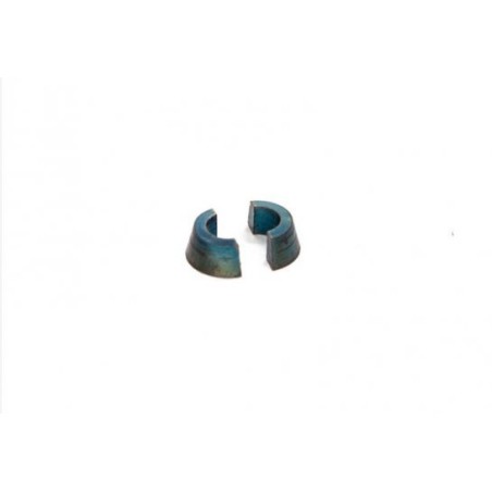 Valve Retainer (4) FG-100TS/FG-50