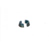 Valve Retainer (4) FG-100TS/FG-50