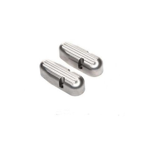 Rocker Arm Cover (2) FG-100TS/FG-50