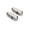 Rocker Arm Cover (2) FG-100TS/FG-50