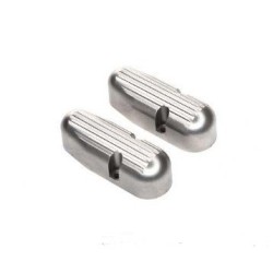 Rocker Arm Cover (2) FG-100TS/FG-50