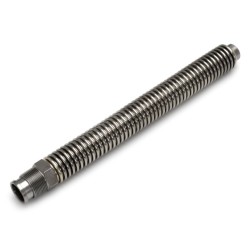 Flex Muffler FG-100TS/FG-120TS/FG-50