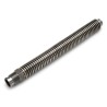 Flex Muffler FG-100TS/FG-120TS/FG-50