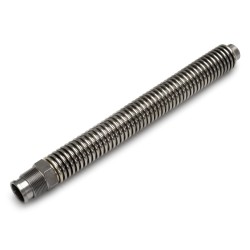 Flex Muffler FG-100TS/FG-120TS/FG-50
