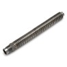 Flex Muffler FG-100TS/FG-120TS/FG-50