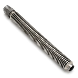 Flex Muffler FG-100TS/FG-120TS/FG-50