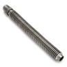 Flex Muffler FG-100TS/FG-120TS/FG-50
