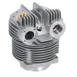 Cylinder Right (rear) FG-120TS