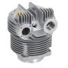 Cylinder Right (rear) FG-120TS