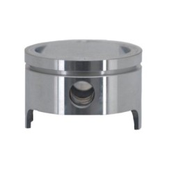 Piston FG-120TS