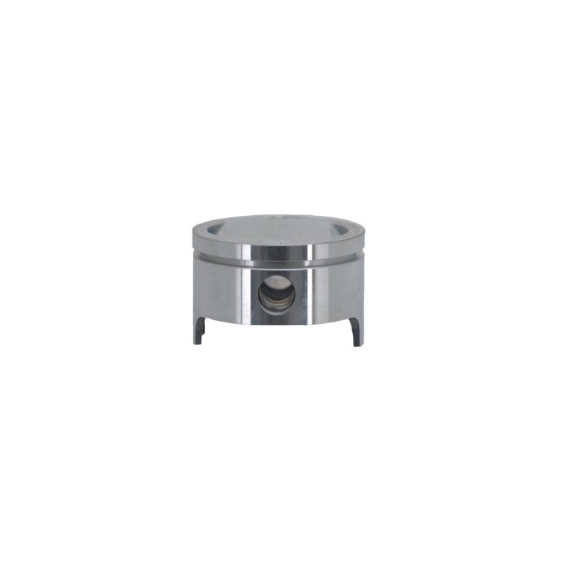Piston FG-120TS