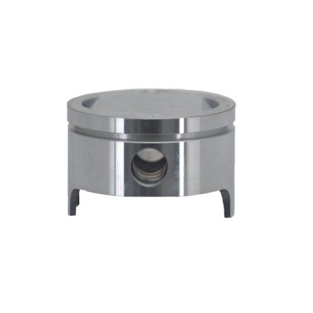 Piston FG-120TS