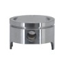 Piston FG-120TS