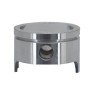Piston FG-120TS
