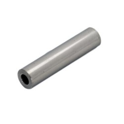 Piston Pin FG-120TS