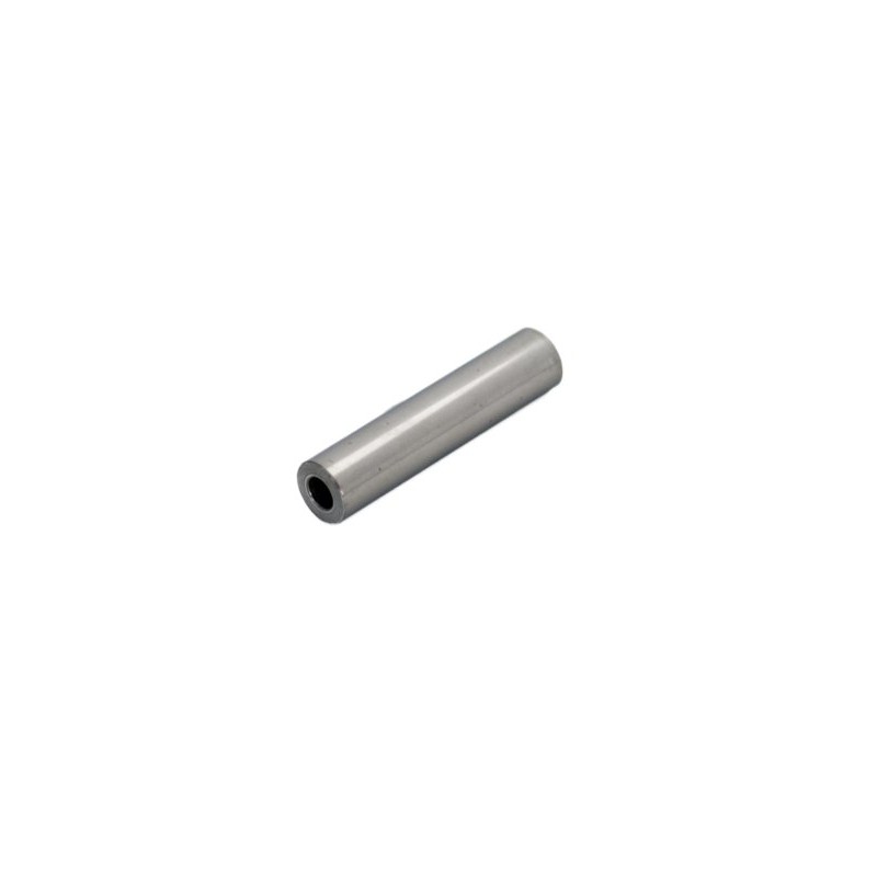Piston Pin FG-120TS