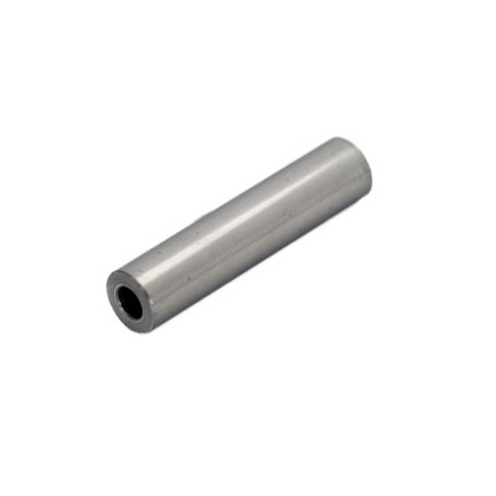 Piston Pin FG-120TS