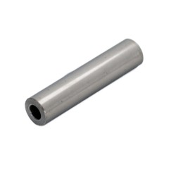 Piston Pin FG-120TS