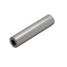 Piston Pin FG-120TS