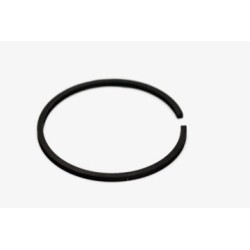 Piston Ring FG-120TS