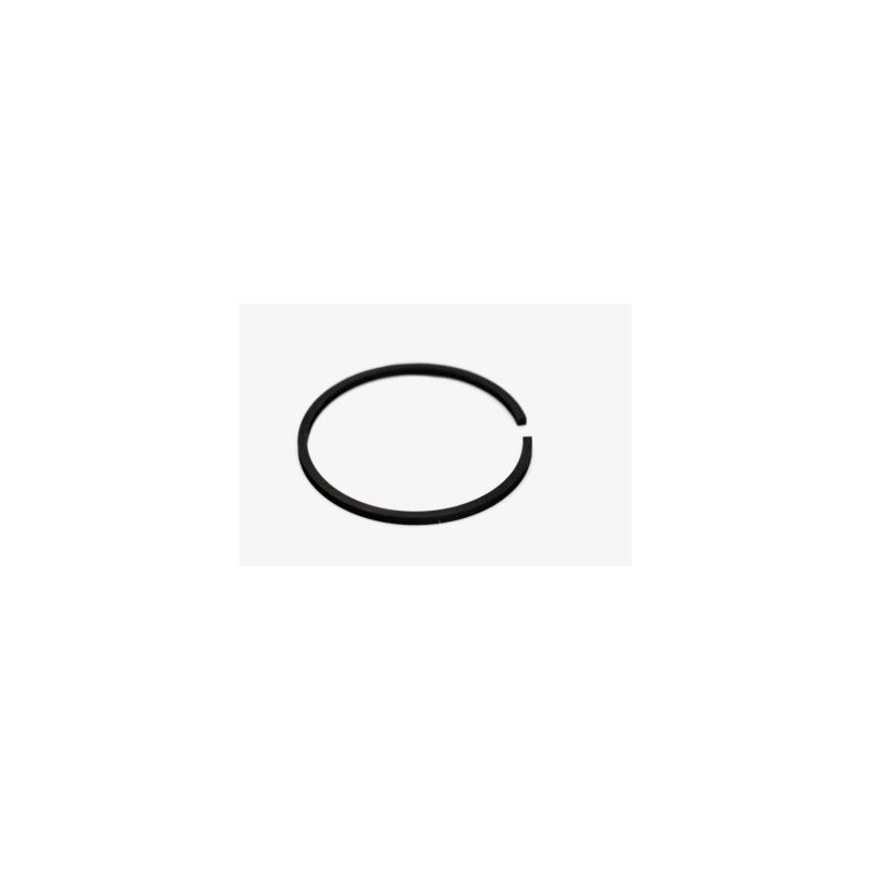 Piston Ring FG-120TS
