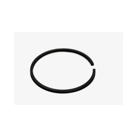 Piston Ring FG-120TS