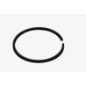 Piston Ring FG-120TS