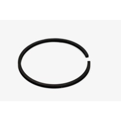 Piston Ring FG-120TS