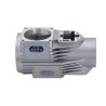 Crankcase FG-120TS