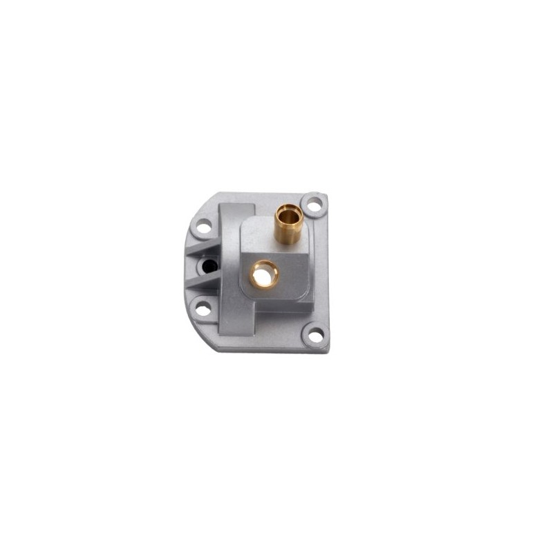 Cam Gear Housing FG-120TS