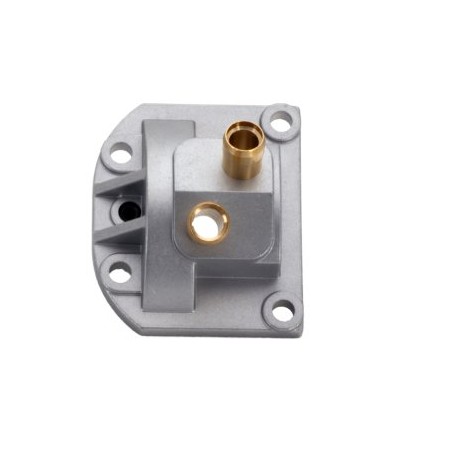 Cam Gear Housing FG-120TS