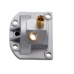 Cam Gear Housing FG-120TS