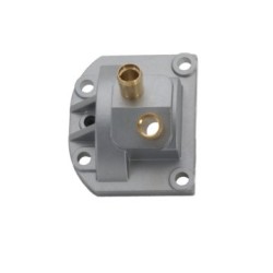 Cam Gear Housing (right) FG-120TS
