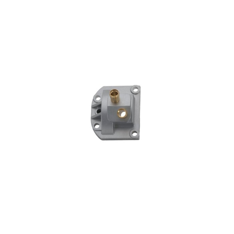 Cam Gear Housing (right) FG-120TS