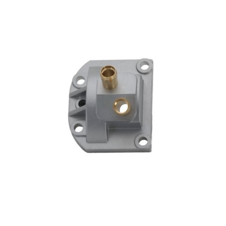 Cam Gear Housing (right) FG-120TS