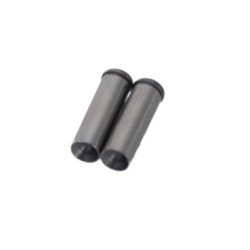 Tappet (2) FG-120TS