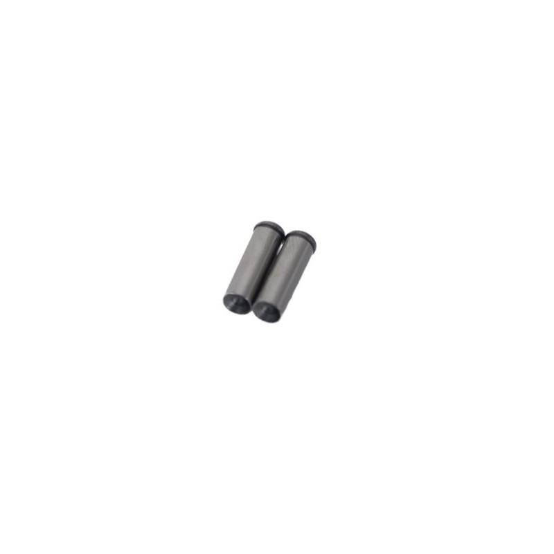 Tappet (2) FG-120TS