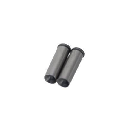 Tappet (2) FG-120TS