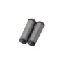 Tappet (2) FG-120TS