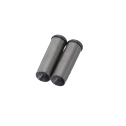 Tappet (2) FG-120TS